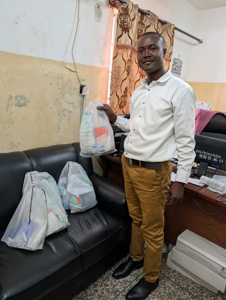 WhatsApp Image 2026-01-29 at 10.05.44 AM